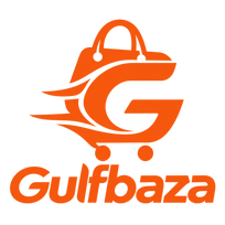 Gulfbaza